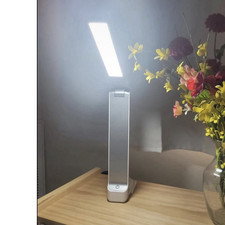 Circadian optics lumos edition - optics,