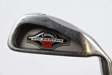 Callaway Big Bertha 1996 #1