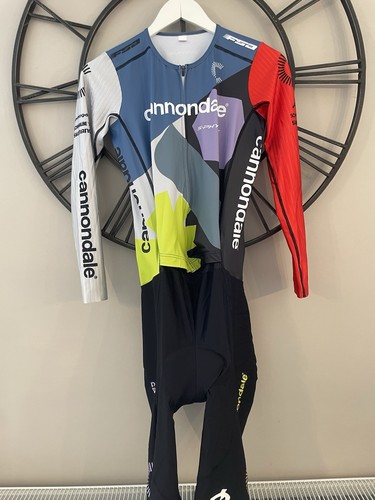 Cannondale factory racing pro - racing,