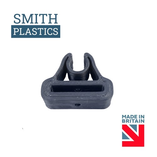 Land rover defender bonnet - land,