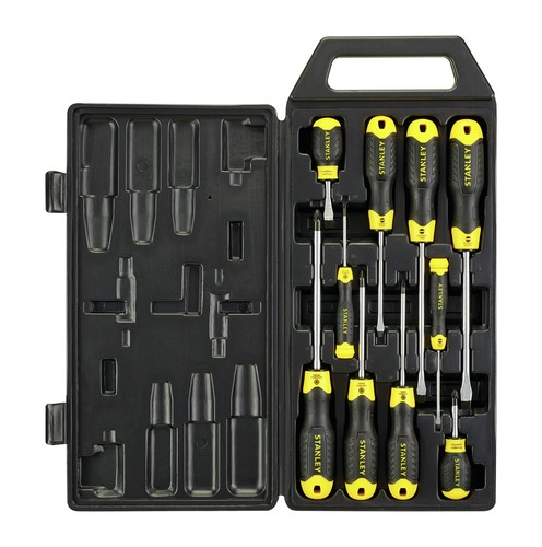 Stanley cushion grip pc - cushion,