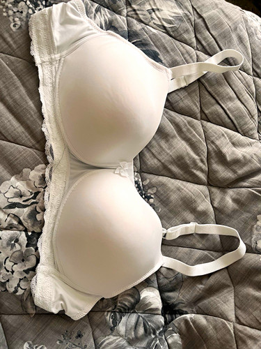 Marks spencer post surgery - &,