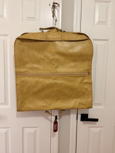 Vintage american tourister - american,