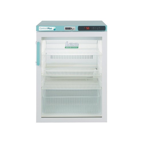 Lec medical ppgr158bt - medical,