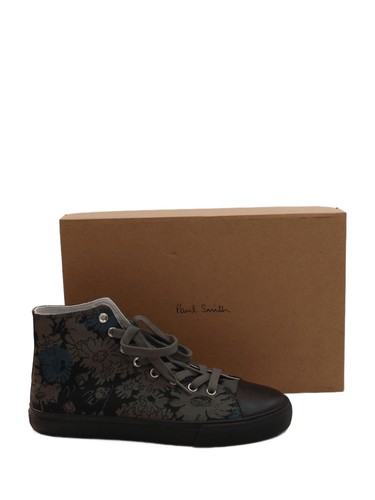 Paul smith women - smith, women's