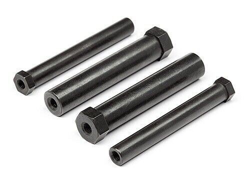 Maverick steering posts - maverick,