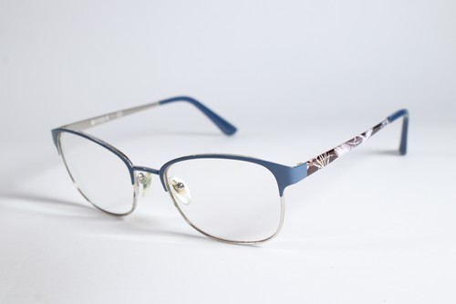 Vogue eyeglasses 4072 - vogue,