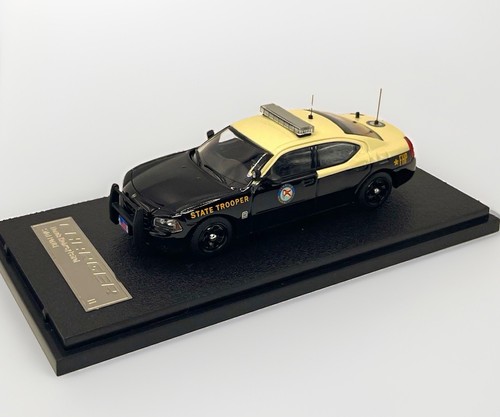Rollin model florida - 1/64,