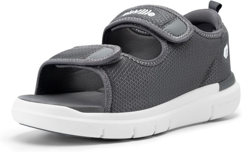 Fitville men diabetic - fitville, men's