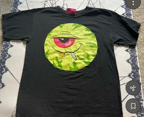 Mishka nyc mnwka - nyc, stoney