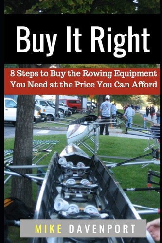 Buy right steps - right:, to