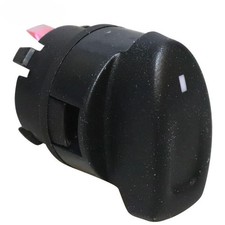 Genuine Ford KA Mk2 Heater
