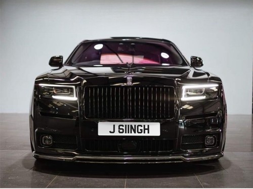 J611 ngh singh cherished - singh,