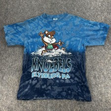 Vintage Amusement Park Shirt