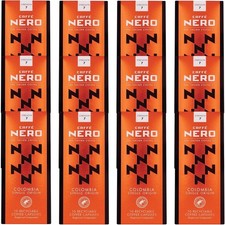 Caffe nero colombia coffee - caffe,