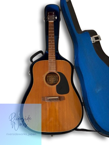 Takamine elite tw14 - elite, acoustic