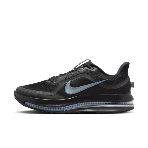 Nike pegasus premium - nike,