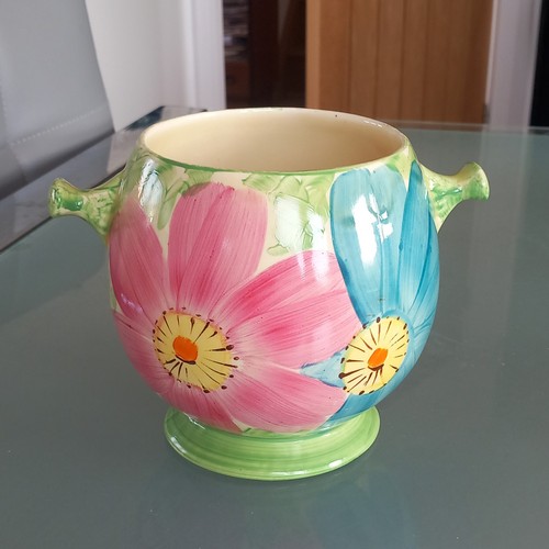 Myott art deco - art, 13