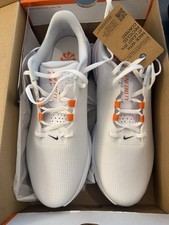 Nike Infinity G NN Men’s