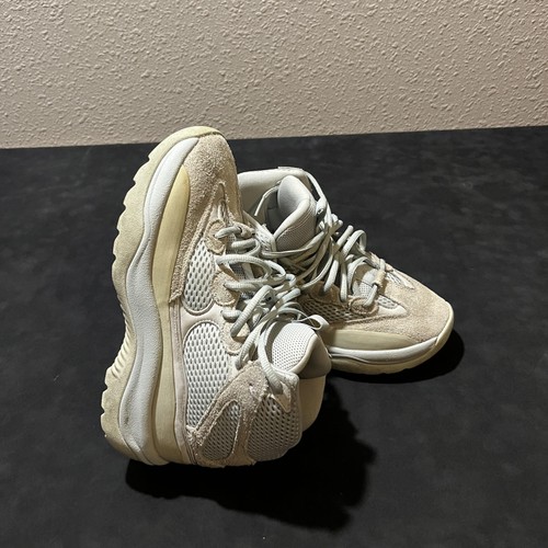 Adidas yeezy desert boot boots - adidas,