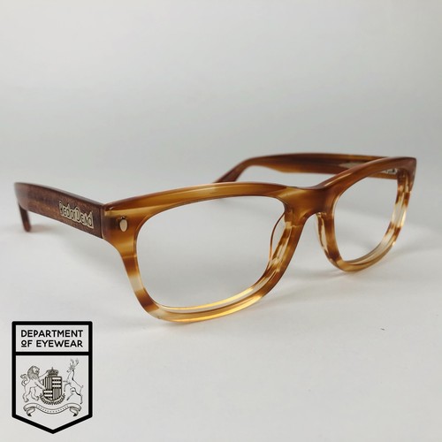 Specsavers eyeglasses orange - specsavers,