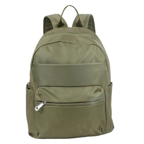 Casual backpack for school and - for,