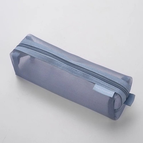 Large capacity clear mesh - large,