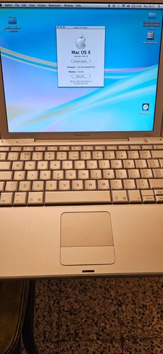Apple powerbook - apple,
