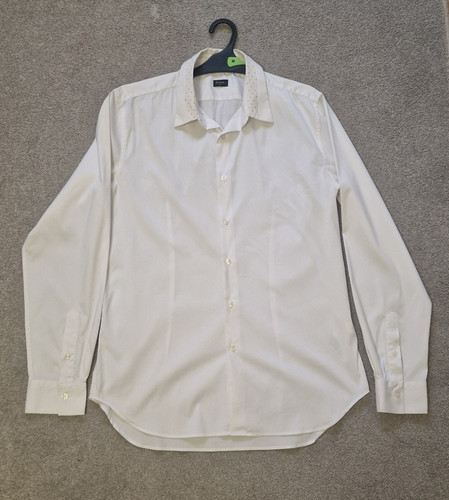 Paul smith men - ps, men’s