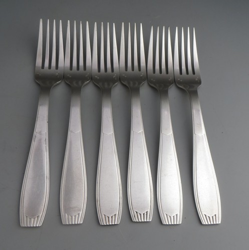 Alfenide christofle art - alfenide,