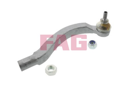 Fag 840 0949 tie - 0949, 10