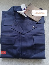 Dickies  proban navy FR4869