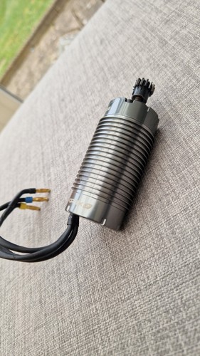 Orion vortex 2050kv - orion, 8
