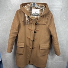 Women’s - Montgomery -