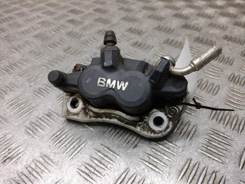 Bmw 1150 r rockster - r,