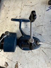 Mitchell Match 440A Vintage