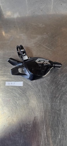 Sram eagle 12sp - 12sp, trigger