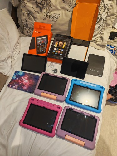 Amazon kids tablet clearance - clearance, |