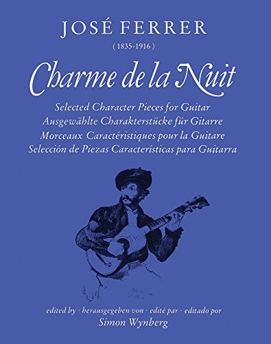 Charme nuit sheet - charme, la