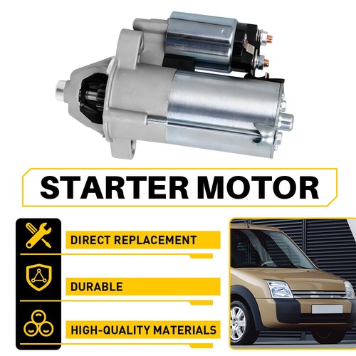For ford transit connect mk1 - for,