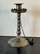 Antique Goberg Style Arts &
