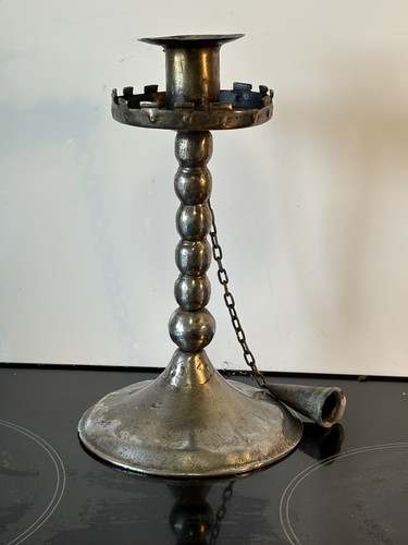 Antique goberg style arts - goberg,