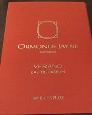 Ormonde jayne verano - ormonde,