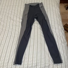 Finisterre Womens Leggings