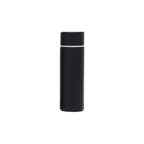 150ml stainless steel thermos - 150ml,
