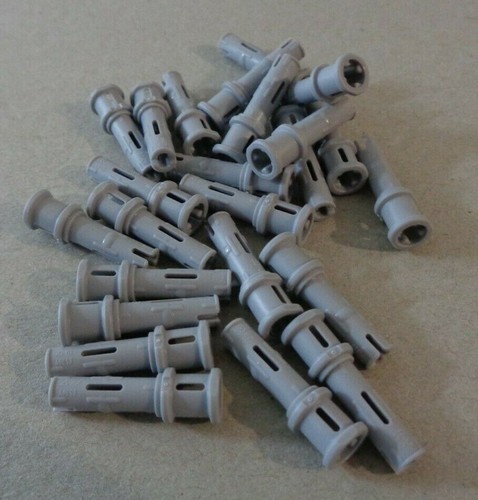 Lego technic 32054 - technic, 4211865