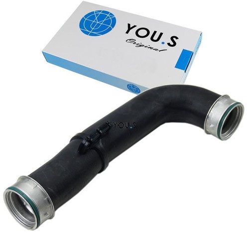 You original charge - you.s, hose