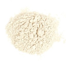Limestone Flour CALCIUM