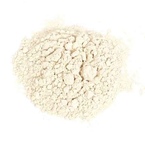Limestone flour calcium - flour,