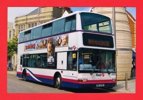 Photo first west of england - west,